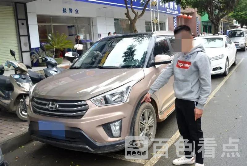 微信图片_20201106092033.webp