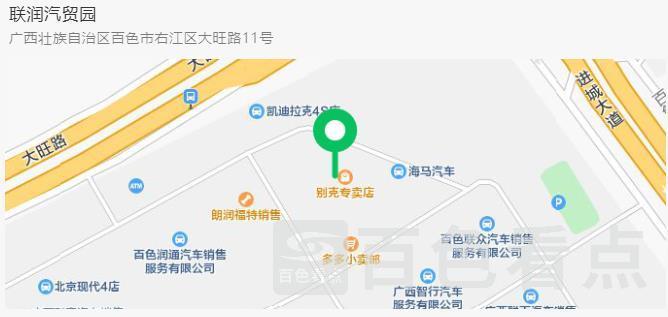 微信截图_20201106180000.jpg