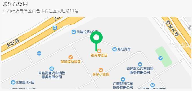 微信截图_20201106180000.jpg