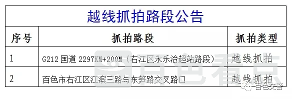 640.webp (1).webp