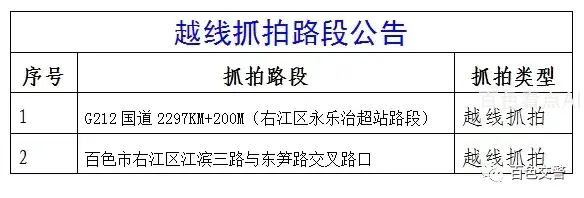 640.webp (1).webp