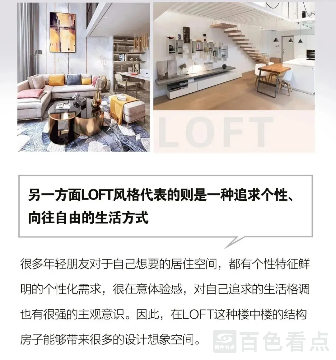 640.webp (8).webp