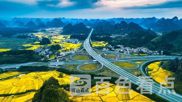 b8389b504fc2d562c8584255e39d1ee877c66c4d.webp