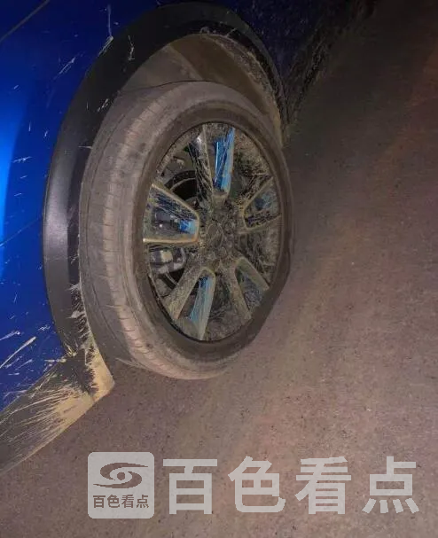 QQ截图20201108223119.webp