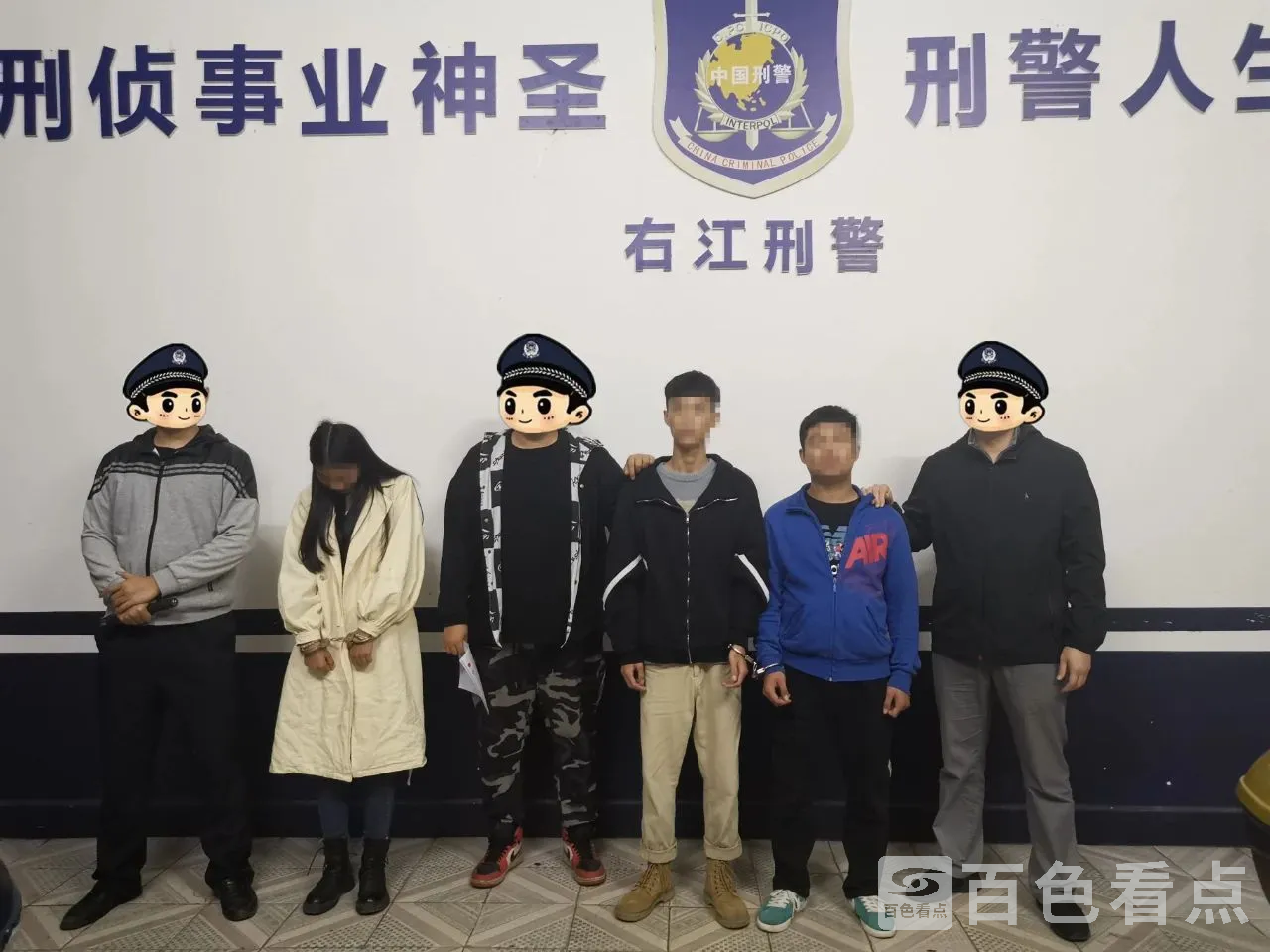 微信图片_20201109085040.webp