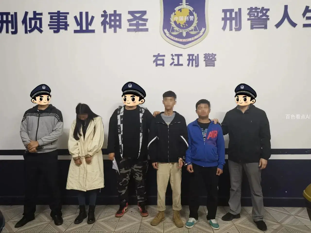 微信图片_20201109085040.webp
