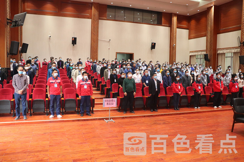 4c1db6f723e140ceaae549355f9767aa~tplv-obj_800_533.jpg