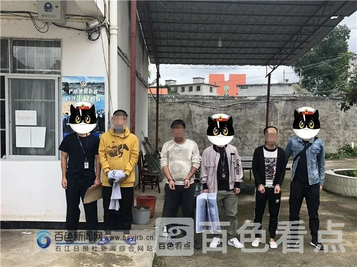 微信图片_20201109153247.webp