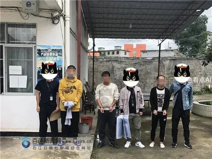 SFpYtNaFpwNtog.webp
