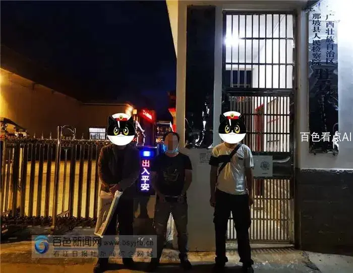 SFpYtOIJEFpjw8.webp