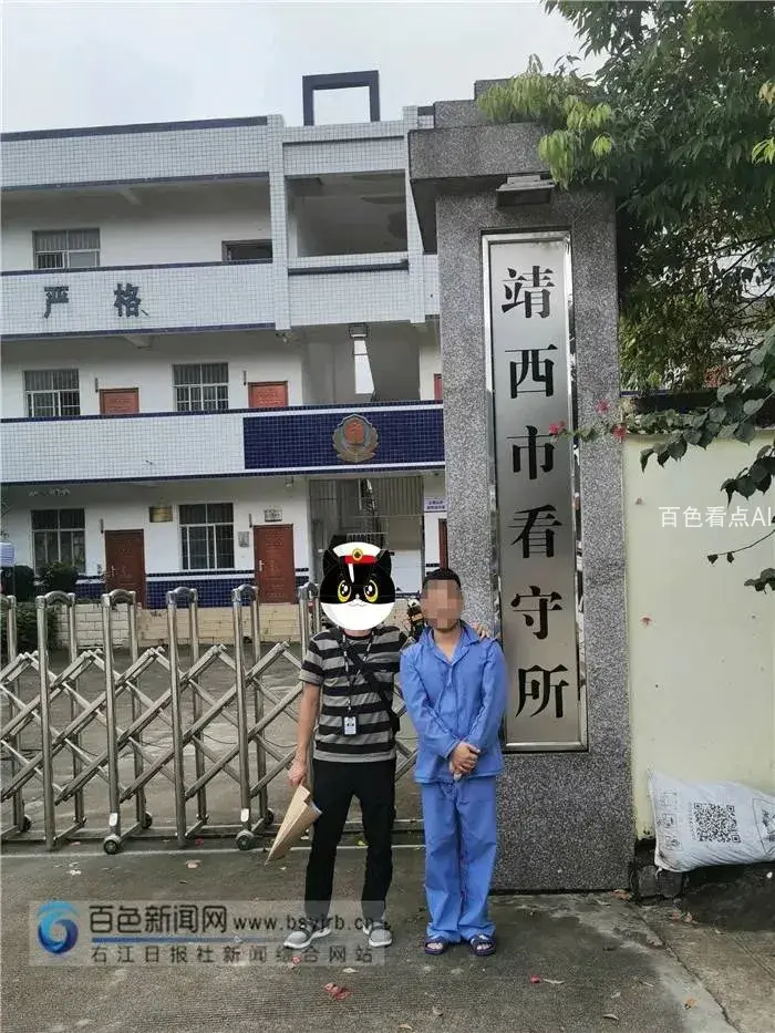 SFpYtrOHu2HPb.webp