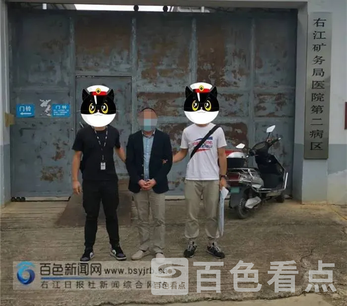 SFpYtQqFm4ctJT.webp