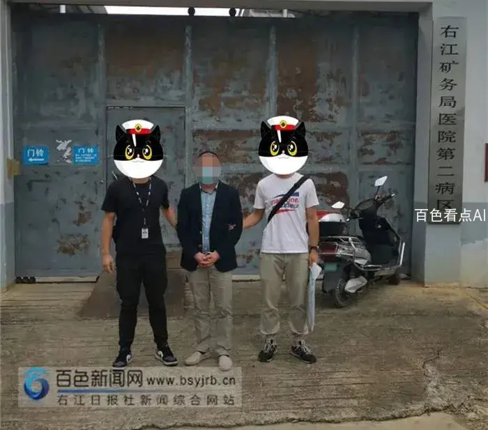 SFpYtQqFm4ctJT.webp