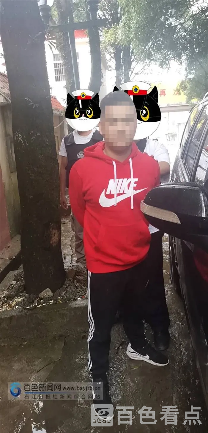 SFpYtRpEzcYJwd.webp