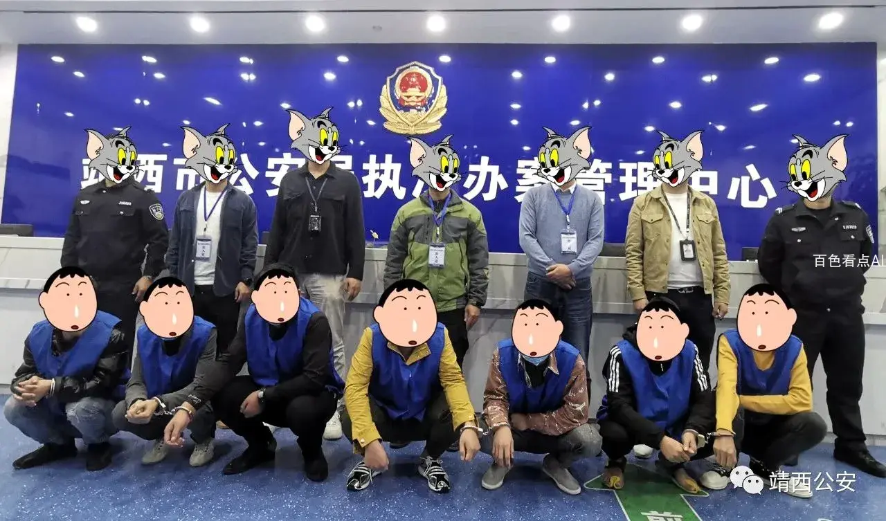 微信图片_20201110093045.webp