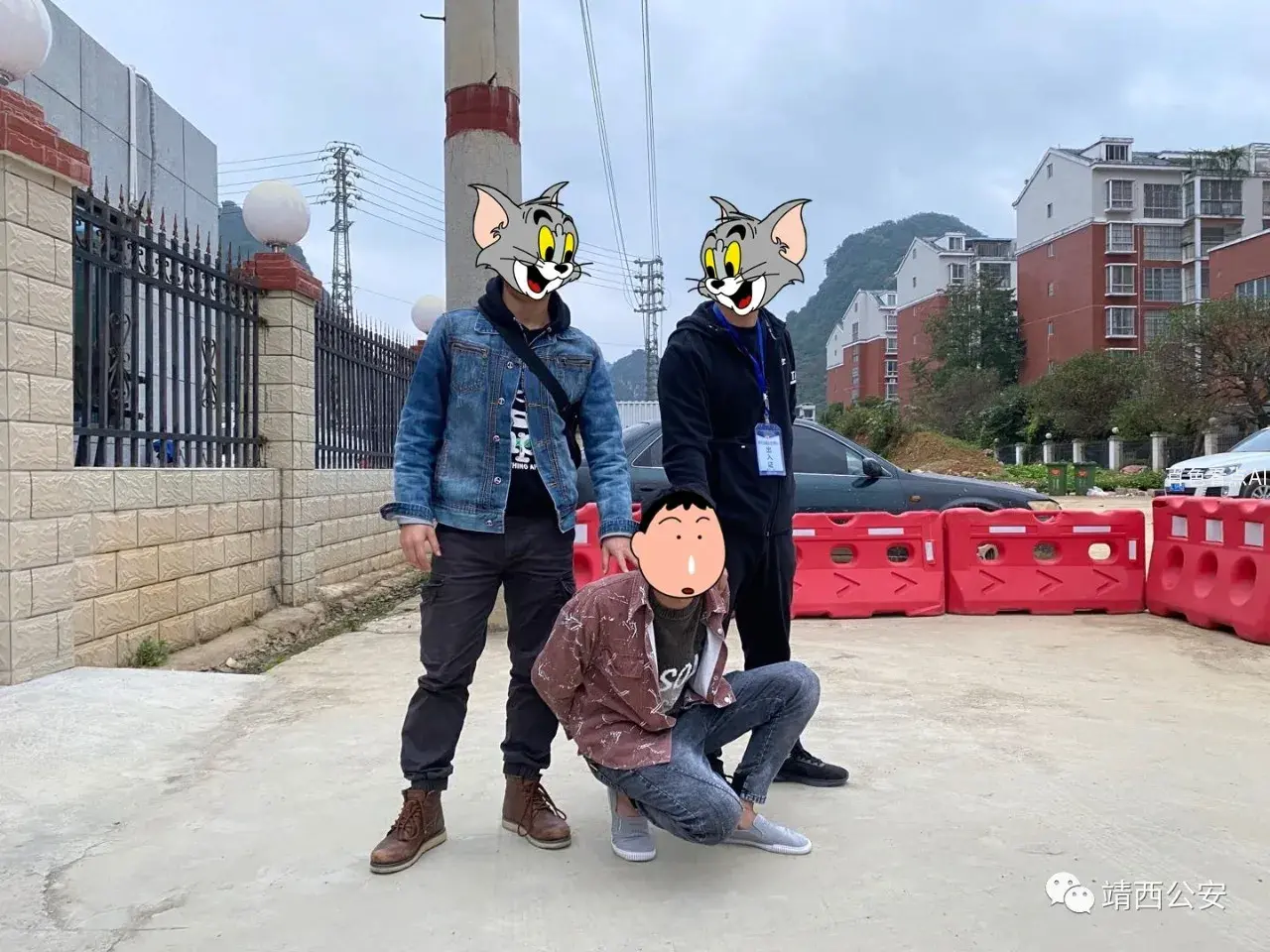 微信图片_20201110093102.webp