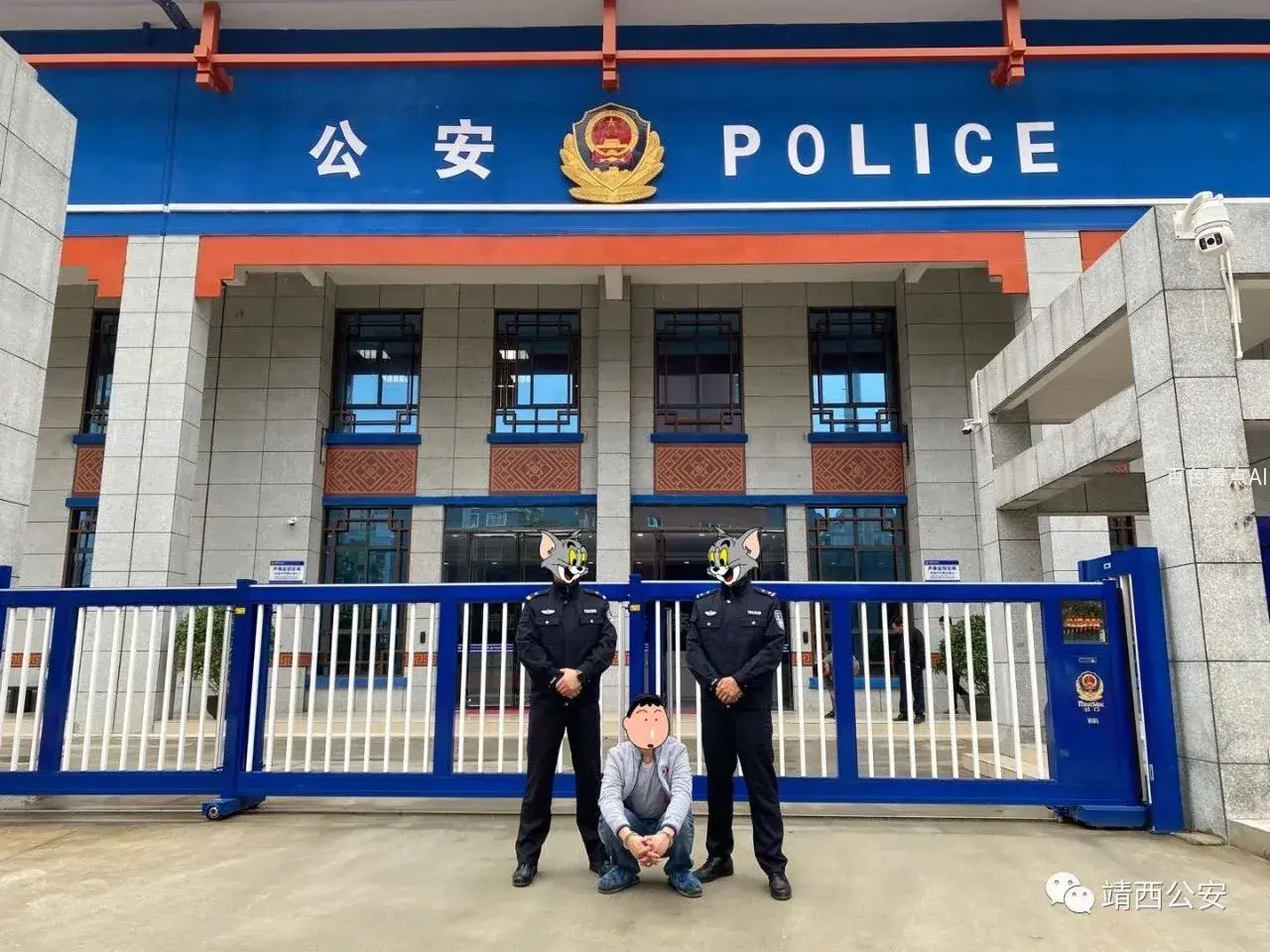 微信图片_20201110093110.webp