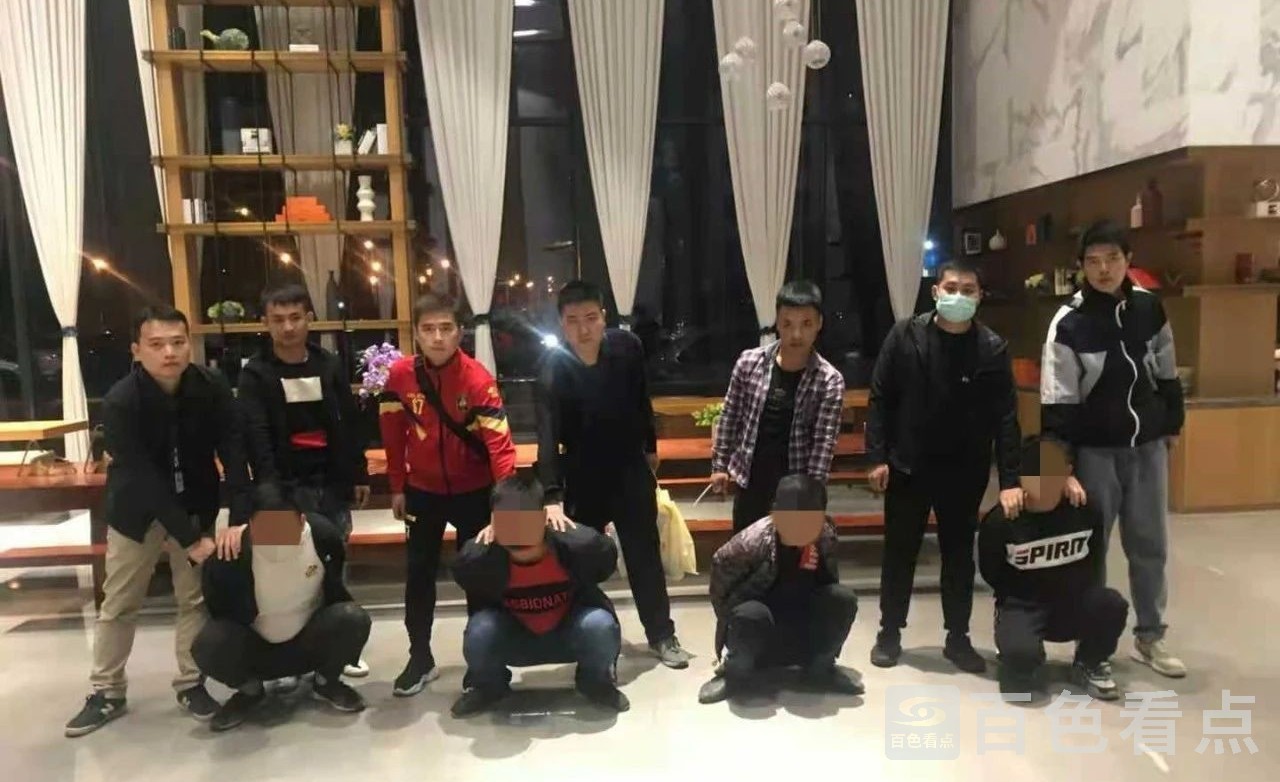 微信图片_20201110093455.jpg