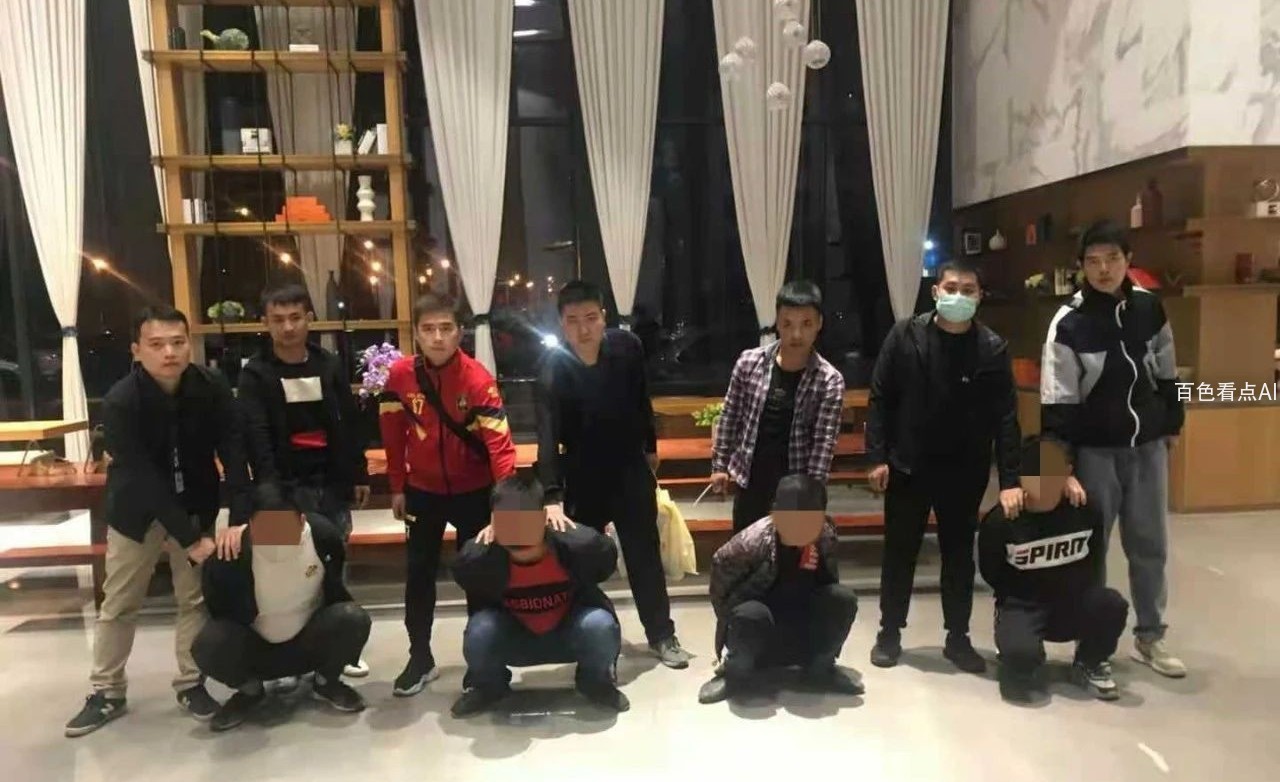 微信图片_20201110093455.jpg