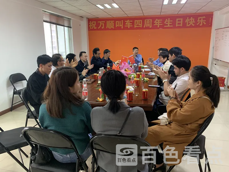 微信图片_20201109112325_副本.webp