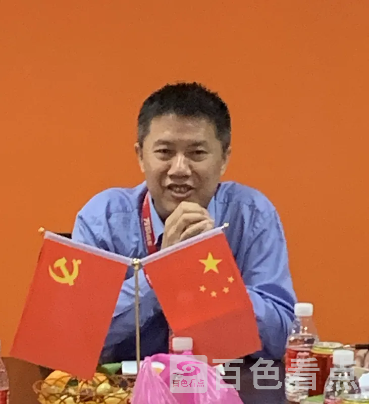 IMG_7851_看图王_副本.webp
