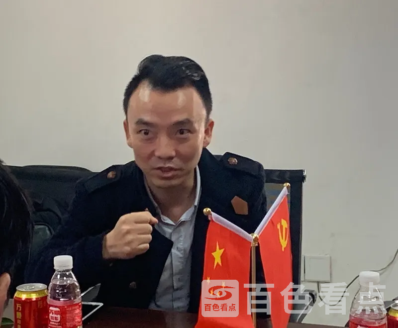 微信图片_20201109111128_副本.webp