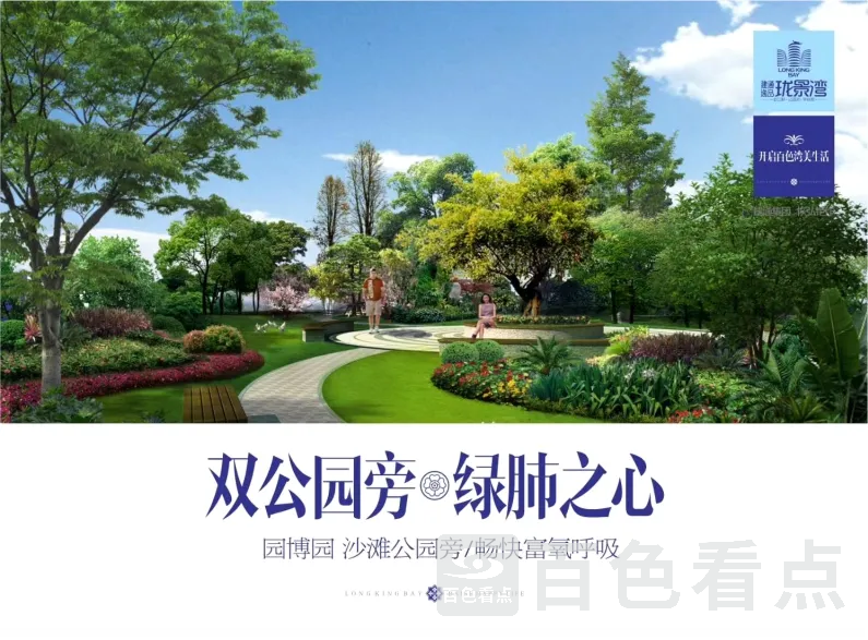 c128fa5fcfabfd98e15ef2052db6ff00.webp
