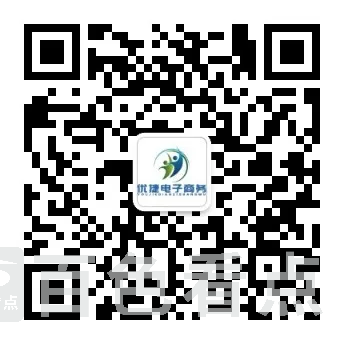 公众号二维码.webp