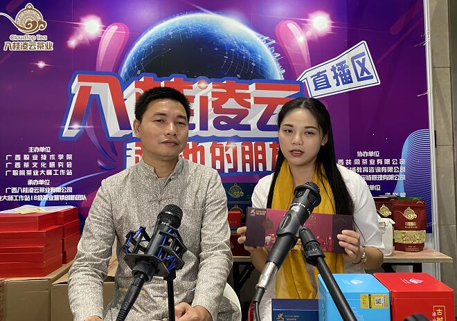 QQ截图20201110143204.jpg