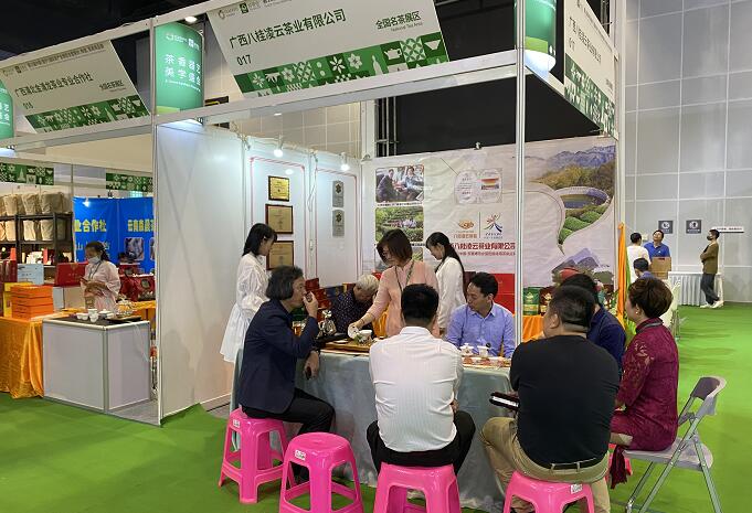 QQ截图20201110143528.jpg