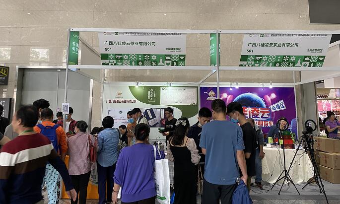 QQ截图20201110143732.jpg