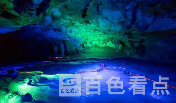 QQ截图20201111213311.webp