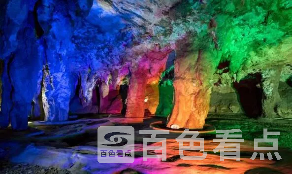 QQ截图20201111213250.webp