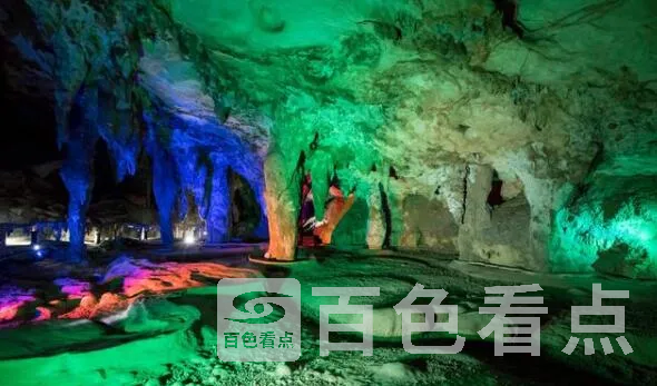 QQ截图20201111213229.webp