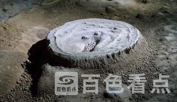 QQ截图20201111213236.webp