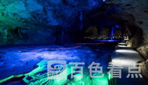 QQ截图20201111213219.webp
