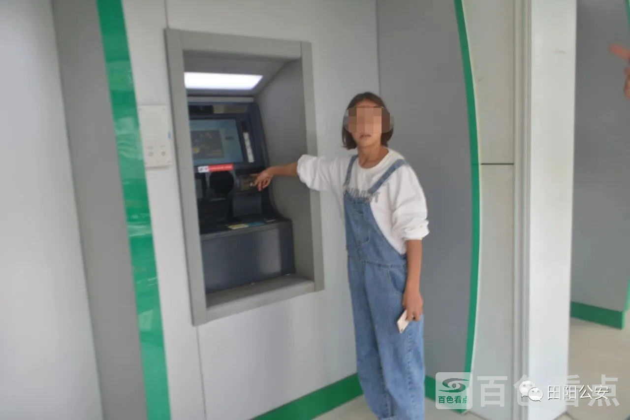 微信图片_20201113085823.webp