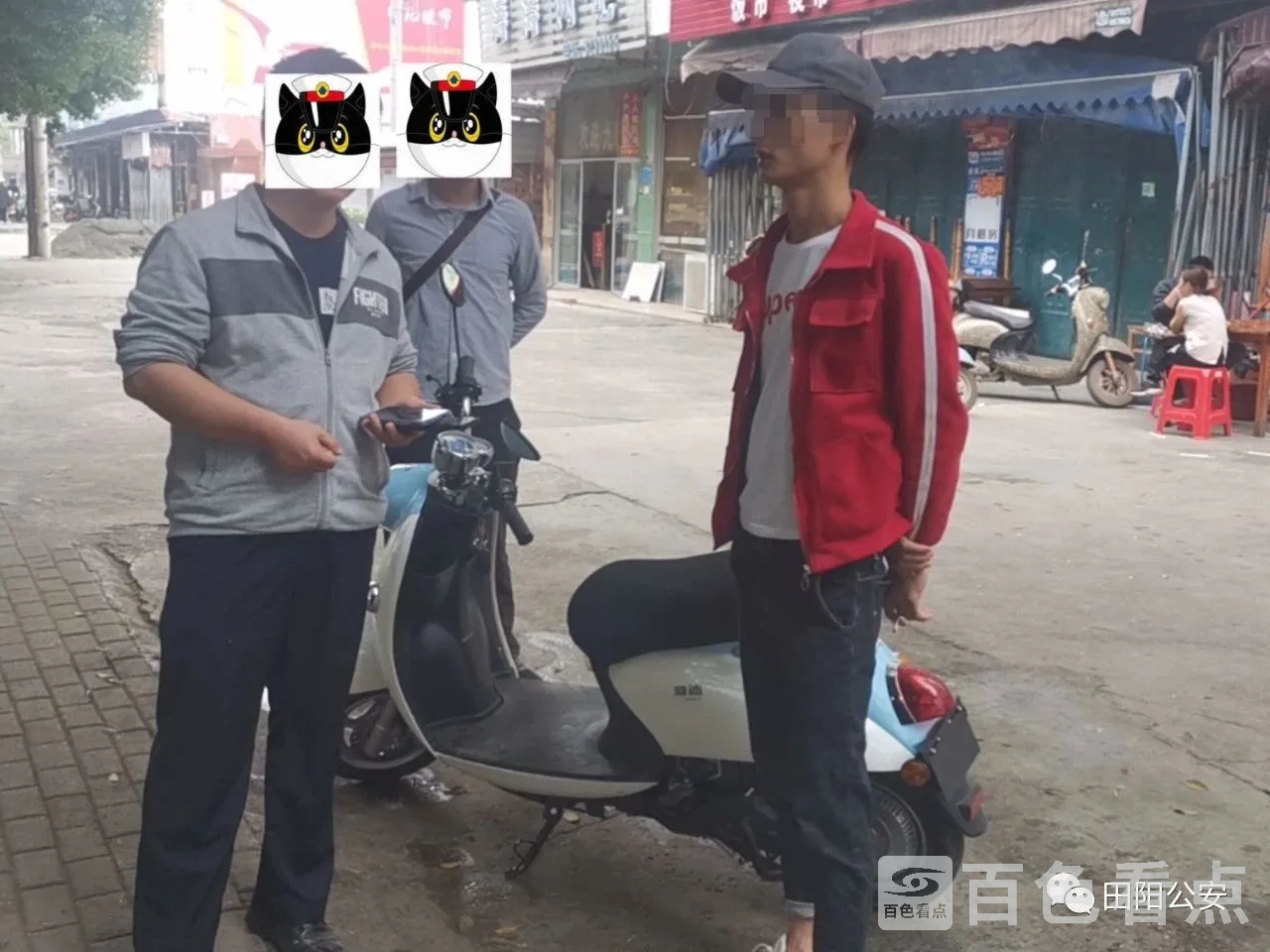 微信图片_20201113085925.webp