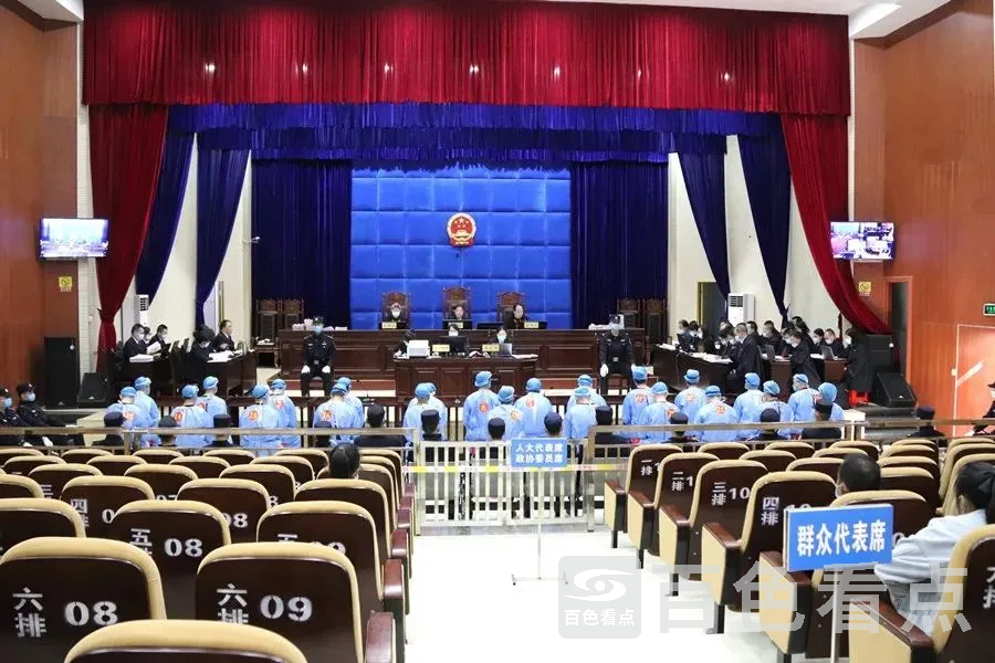 微信图片_20201113173254.webp