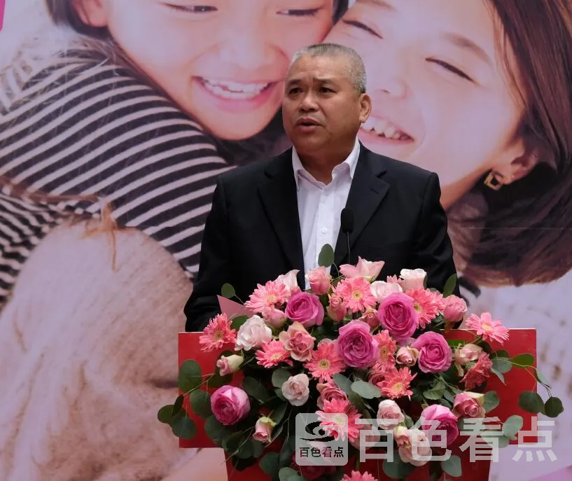 QQ截图20201115124747.webp
