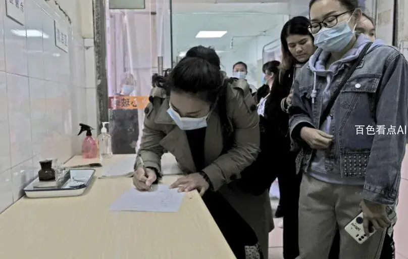QQ截图20201115124837.webp