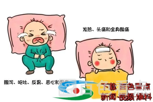 微信图片_20201116161902.webp
