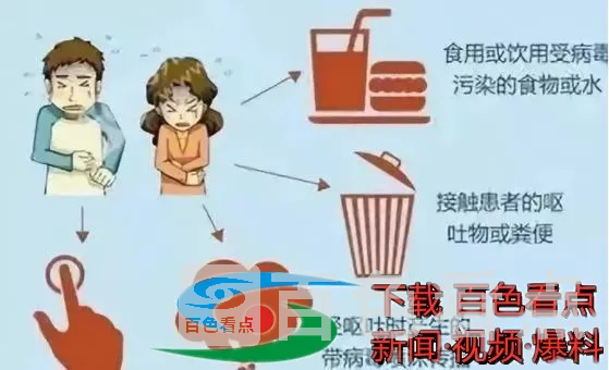 微信图片_20201116161913.webp