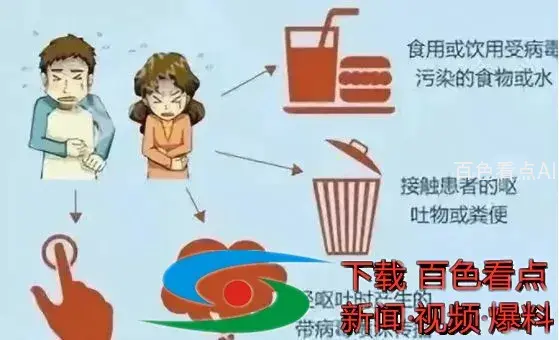 微信图片_20201116161913.webp