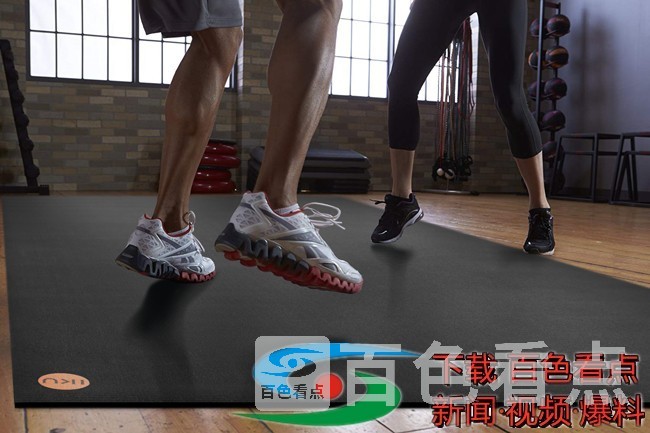 穿鞋650.jpg