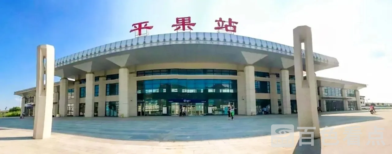 微信图片_20201117093914.webp
