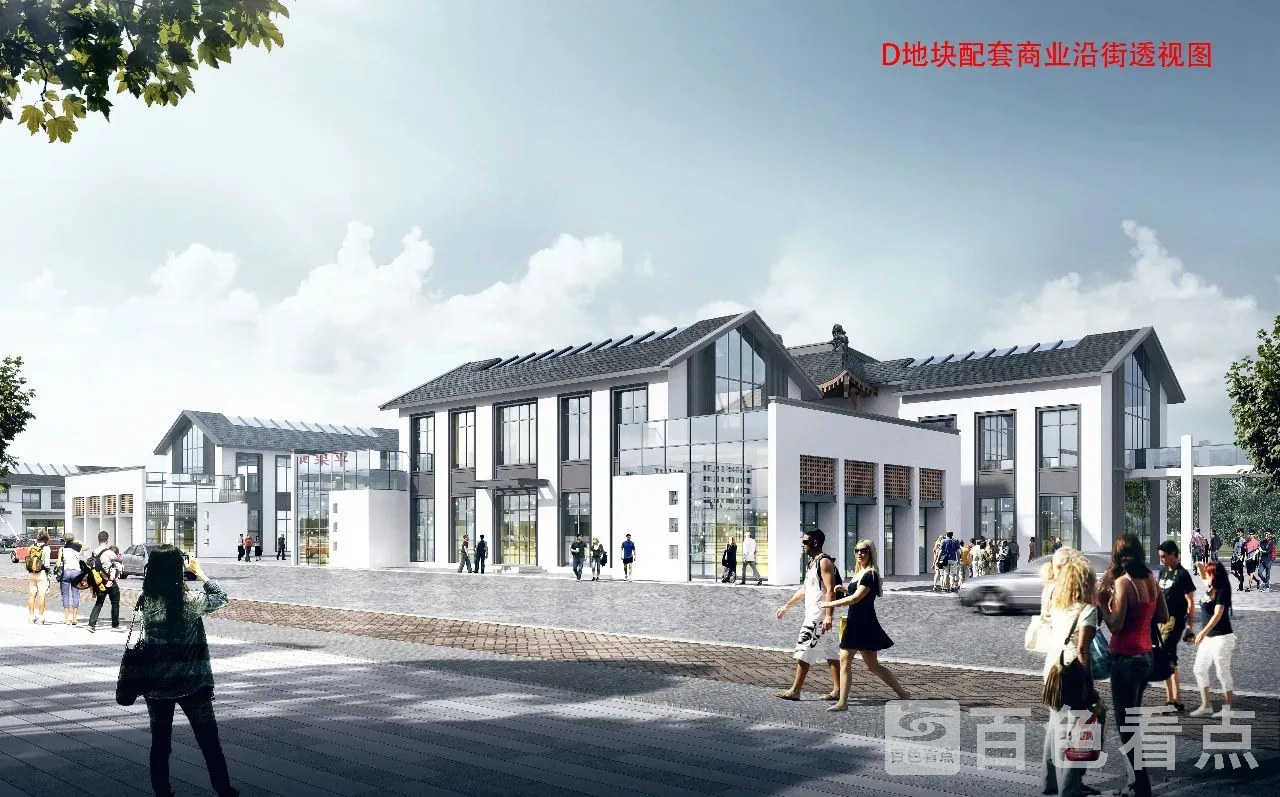微信图片_20201117093933.webp