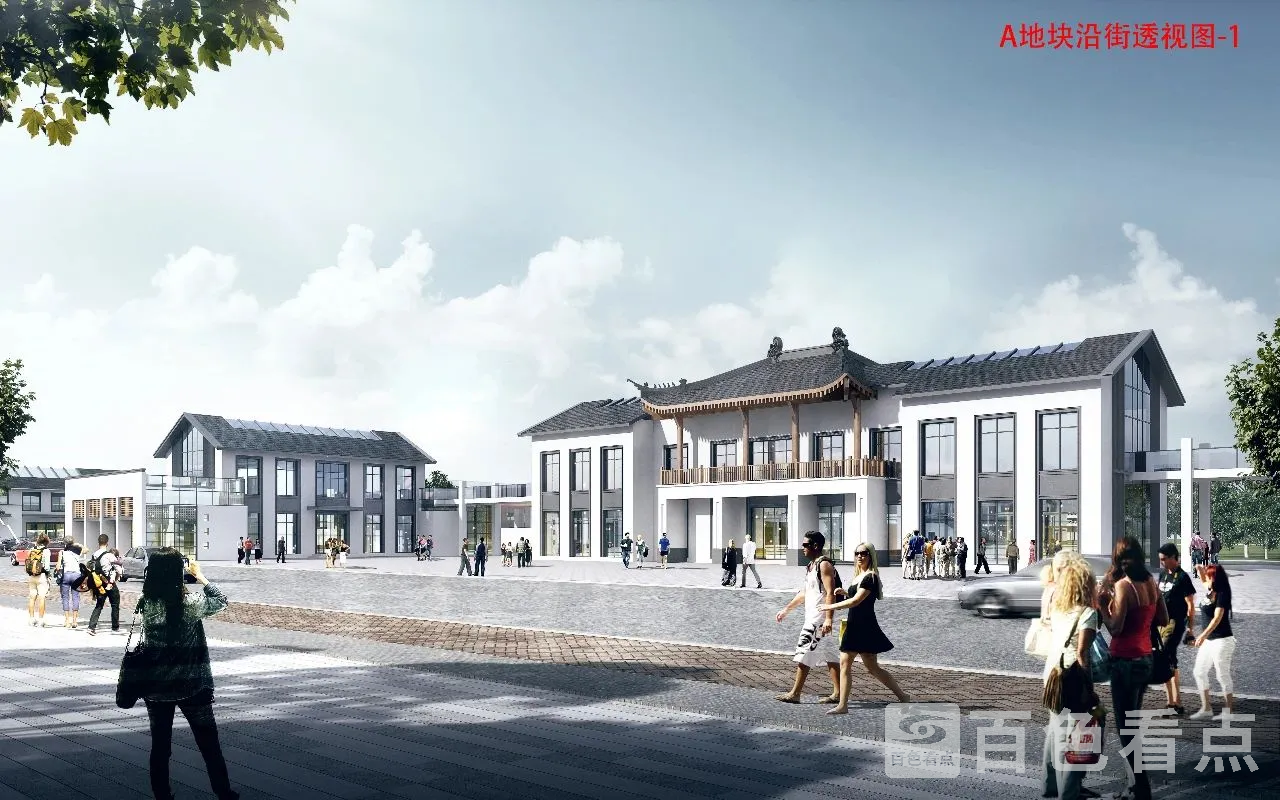 微信图片_20201117093922.webp