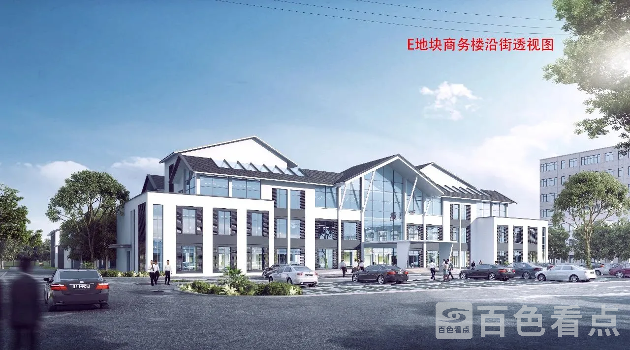 微信图片_20201117093936.webp