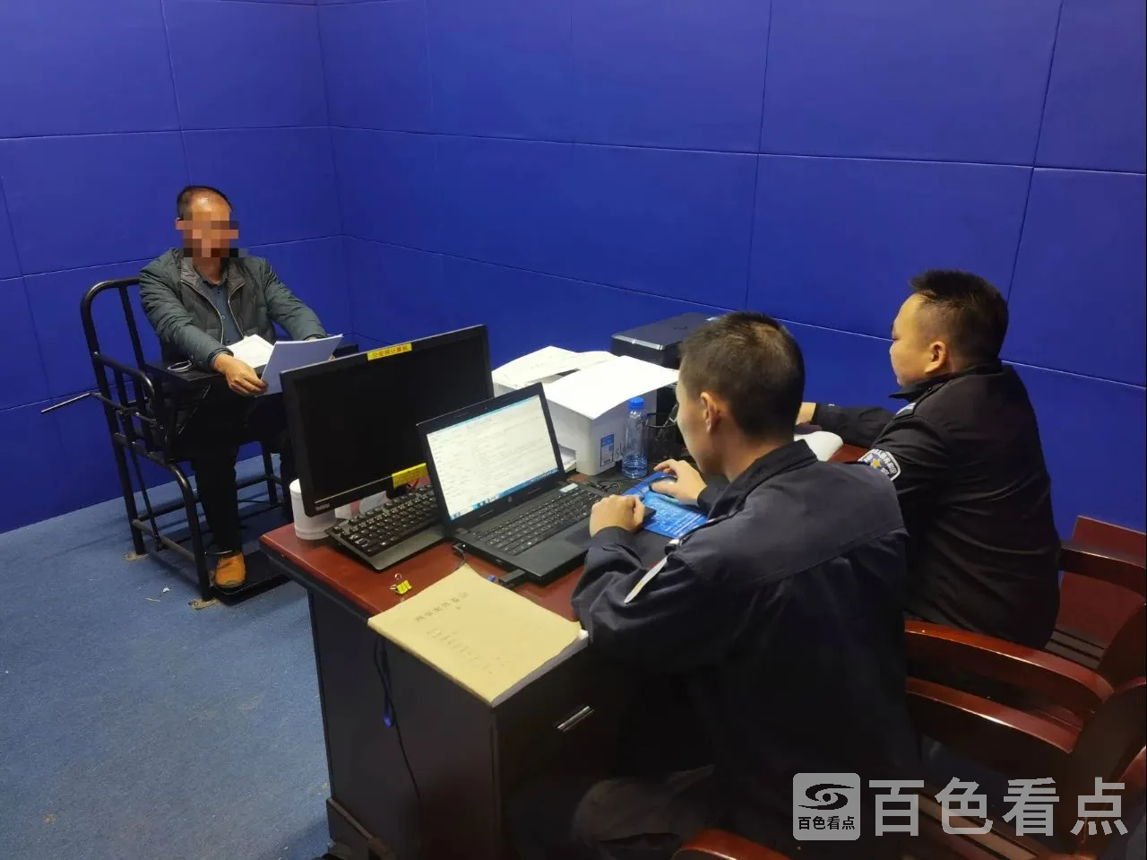 微信图片_20201118084748.webp
